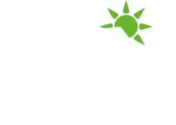 ZZ-Photovoltaik LOGO | Berlin & Brandenburg